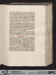 Blatt 151r