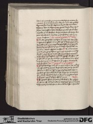 Blatt 151v