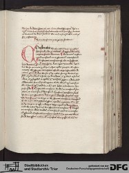 Blatt 152r