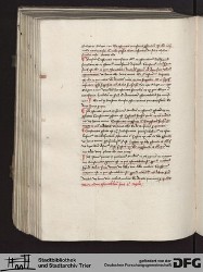 Blatt 152v