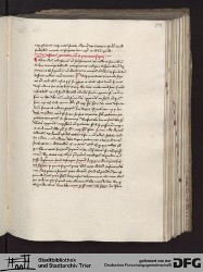 Blatt 154r