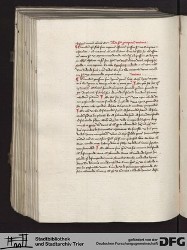 Blatt 154v