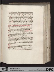 Blatt 155r