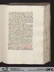 Blatt 157r