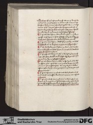 Blatt 157v