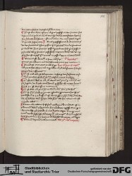 Blatt 158r