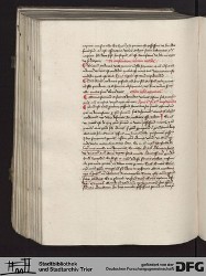 Blatt 158v