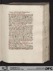 Blatt 160r