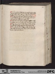 Blatt 161r