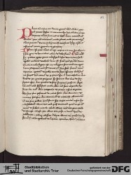 Blatt 162r