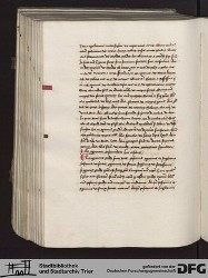 Blatt 162v