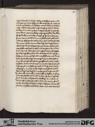 Blatt 165r