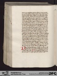 Blatt 165v