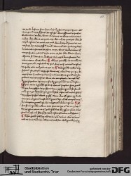 Blatt 166r