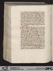 Blatt 166v