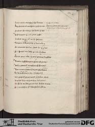 Blatt 172r