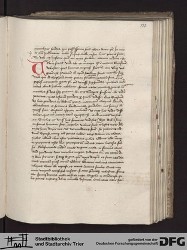 Blatt 177r