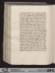 Blatt 178v