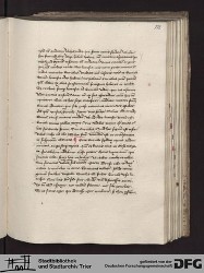 Blatt 179r