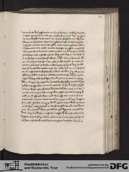 Blatt 182r