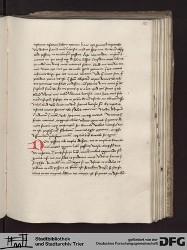 Blatt 185r