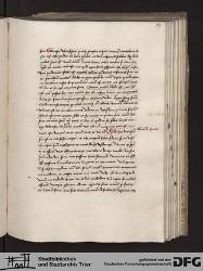 Blatt 187r