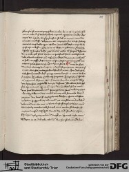 Blatt 189r