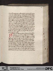 Blatt 195r