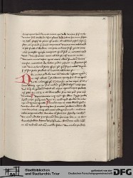 Blatt 196r