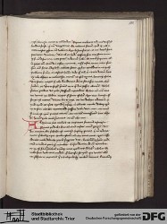 Blatt 199r