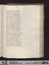 Blatt 241r