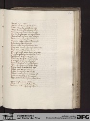 Blatt 242r