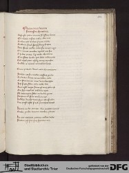 Blatt 244r