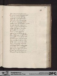 Blatt 254r