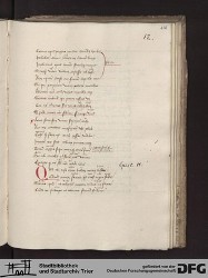 Blatt 256r