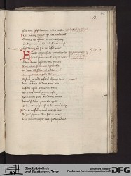 Blatt 257r