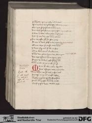 Blatt 259v