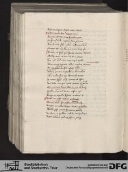 Blatt 261v