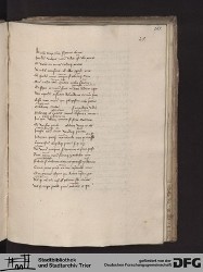 Blatt 269r