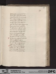 Blatt 272r