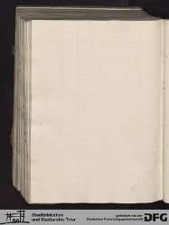 Blatt 277v