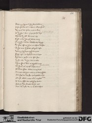 Blatt 278r