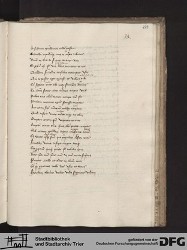 Blatt 279r