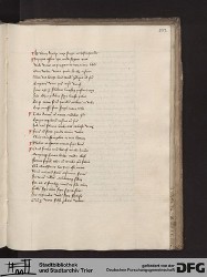 Blatt 283r