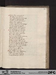 Blatt 286r