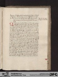 Blatt 288r