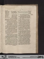 Blatt 306r