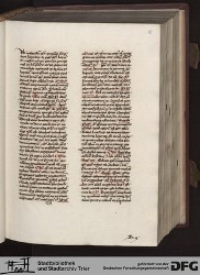 Blatt 16r