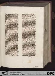 Blatt 18r