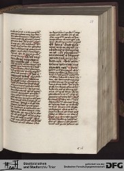 Blatt 29r